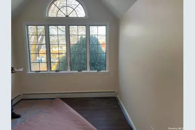 102-10A 160th Avenue, Howard Beach, NY 11414 - Photo 5