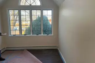 10210A 160th Ave, Howard Beach, NY 11414 - Photo 5