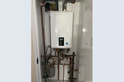 102-10A 160th Avenue, Howard Beach, NY 11414 - Photo 9