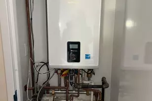 10210A 160th Ave, Howard Beach, NY 11414 - Photo 9