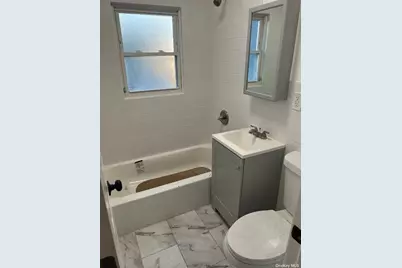 102-10A 160th Avenue, Howard Beach, NY 11414 - Photo 7