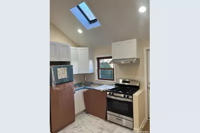 102-10A 160th Avenue, Howard Beach, NY 11414 - Photo 3