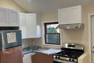 10210A 160th Ave, Howard Beach, NY 11414 - Photo 3