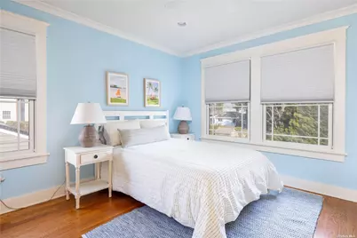 1600 Westview Drive, Mattituck, NY 11952 - Photo 19