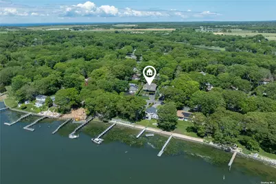 1600 Westview Drive, Mattituck, NY 11952 - Photo 23