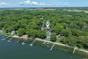 1600 Westview Dr, Mattituck, NY 11952 - Photo 23