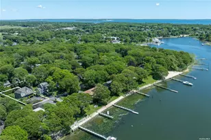 1600 Westview Dr, Mattituck, NY 11952 - Photo 3