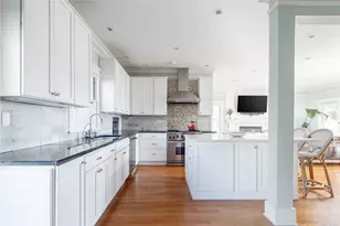 1600 Westview Dr, Mattituck, NY 11952 - Photo 11