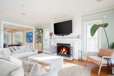 1600 Westview Drive, Mattituck, NY 11952 - Photo 5