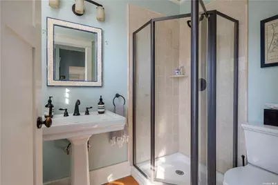 1600 Westview Drive, Mattituck, NY 11952 - Photo 21