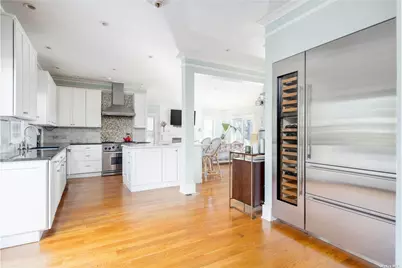 1600 Westview Drive, Mattituck, NY 11952 - Photo 7