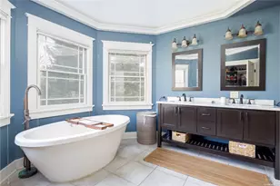 1600 Westview Dr, Mattituck, NY 11952 - Photo 17