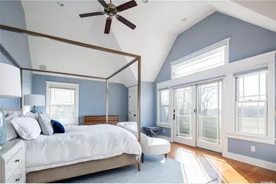 1600 Westview Drive, Mattituck, NY 11952 - Photo 15