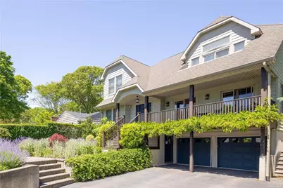 1600 Westview Drive, Mattituck, NY 11952 - Photo 25