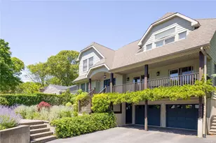 1600 Westview Dr, Mattituck, NY 11952 - Photo 25