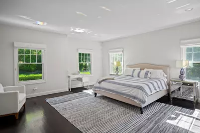 6 Ocean View Parkway, Southampton, NY 11968 - Photo 15