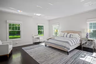 6 Ocean View Pkwy, Southampton, NY 11968 - Photo 15