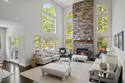 6 Ocean View Parkway, Southampton, NY 11968 - Photo 7