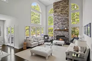 6 Ocean View Pkwy, Southampton, NY 11968 - Photo 7