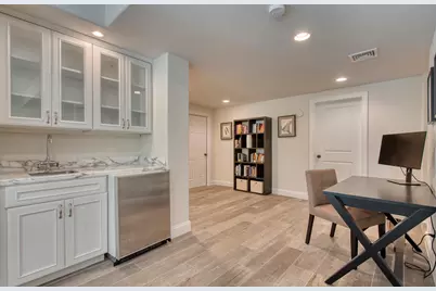 6 Ocean View Parkway, Southampton, NY 11968 - Photo 27