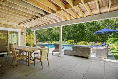 6 Ocean View Parkway, Southampton, NY 11968 - Photo 33