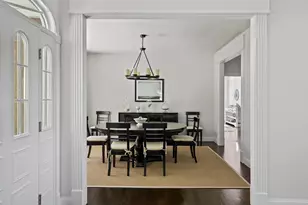 6 Ocean View Pkwy, Southampton, NY 11968 - Photo 9