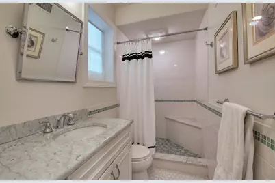 6 Ocean View Parkway, Southampton, NY 11968 - Photo 29