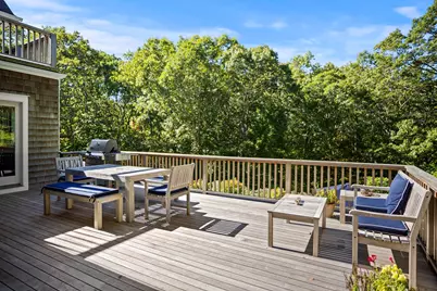 6 Ocean View Parkway, Southampton, NY 11968 - Photo 31
