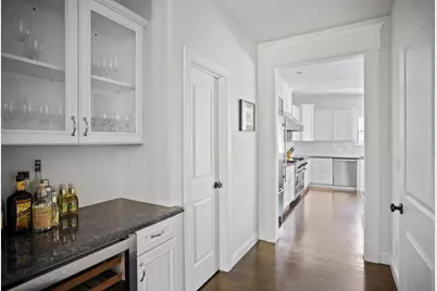 6 Ocean View Parkway, Southampton, NY 11968 - Photo 17