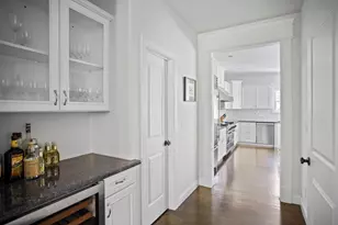 6 Ocean View Pkwy, Southampton, NY 11968 - Photo 17