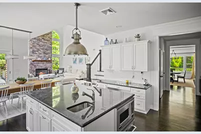 6 Ocean View Parkway, Southampton, NY 11968 - Photo 13