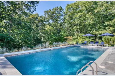 6 Ocean View Parkway, Southampton, NY 11968 - Photo 35