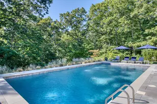 6 Ocean View Pkwy, Southampton, NY 11968 - Photo 35