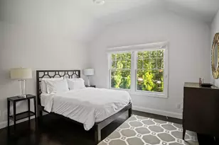 6 Ocean View Pkwy, Southampton, NY 11968 - Photo 25