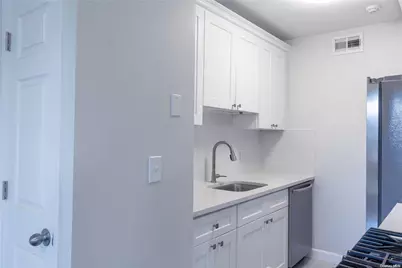 298 Artist Lake Drive #-, Middle Island, NY 11953 - Photo 5