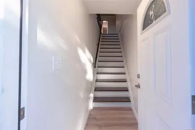 298 Artist Lake Drive #-, Middle Island, NY 11953 - Photo 11