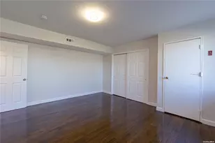 298 Artist Lake Dr, Middle Island, NY 11953 - Photo 7
