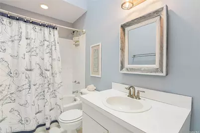 530 Stillwater Avenue, Cutchogue, NY 11935 - Photo 11