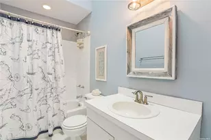 530 Stillwater Ave, Cutchogue, NY 11935 - Photo 11