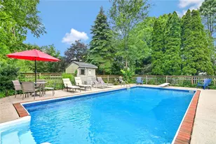 530 Stillwater Ave, Cutchogue, NY 11935 - Photo 13