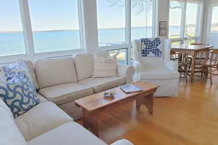 11 Beach Rd, Jamesport, NY 11947 - Photo 15