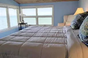 11 Beach Rd, Jamesport, NY 11947 - Photo 25