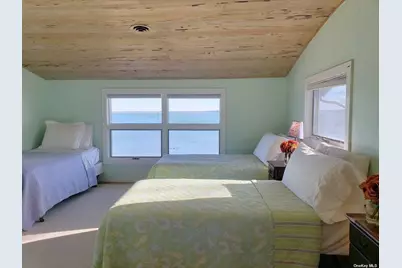 11 Beach Road, Jamesport, NY 11947 - Photo 27