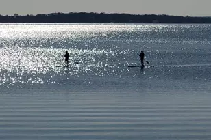 11 Beach Rd, Jamesport, NY 11947 - Photo 9