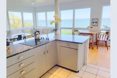 11 Beach Road, Jamesport, NY 11947 - Photo 19