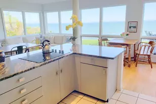 11 Beach Rd, Jamesport, NY 11947 - Photo 19