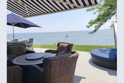 11 Beach Road, Jamesport, NY 11947 - Photo 7