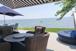 11 Beach Rd, Jamesport, NY 11947 - Photo 7