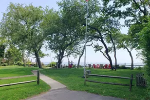 11 Beach Rd, Jamesport, NY 11947 - Photo 29