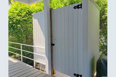 11 Beach Road, Jamesport, NY 11947 - Photo 13